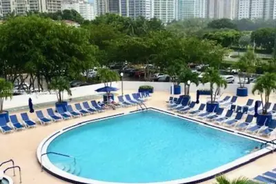 3701 N Country Club Dr #504, Aventura: photo 1 of 68