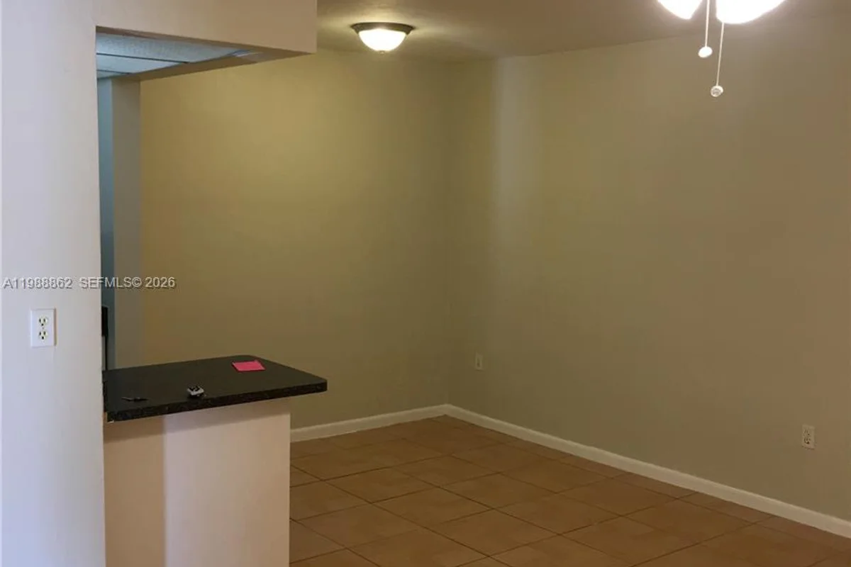 1851 NE 168th St #A10, North Miami Beach: photo 1 of 6