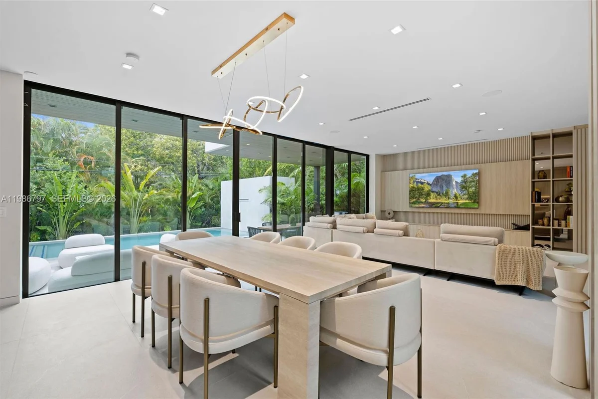 4534 Sheridan Ave, Miami Beach: photo 1 of 54