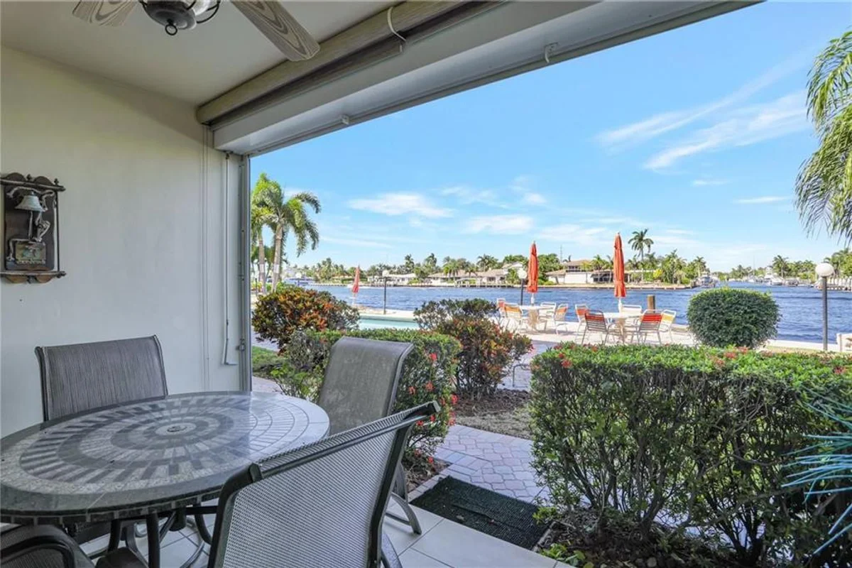 505 N Riverside Dr #4, Pompano Beach: photo 1 of 18