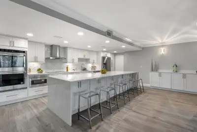 777 NE Bayshore Dr #705, Fort Lauderdale: photo 1 of 39