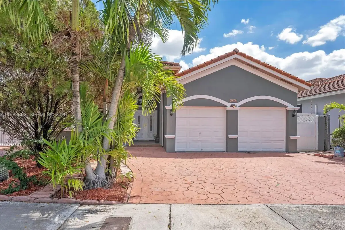 1173 NW 135th Ct, Miami: photo 1 of 38