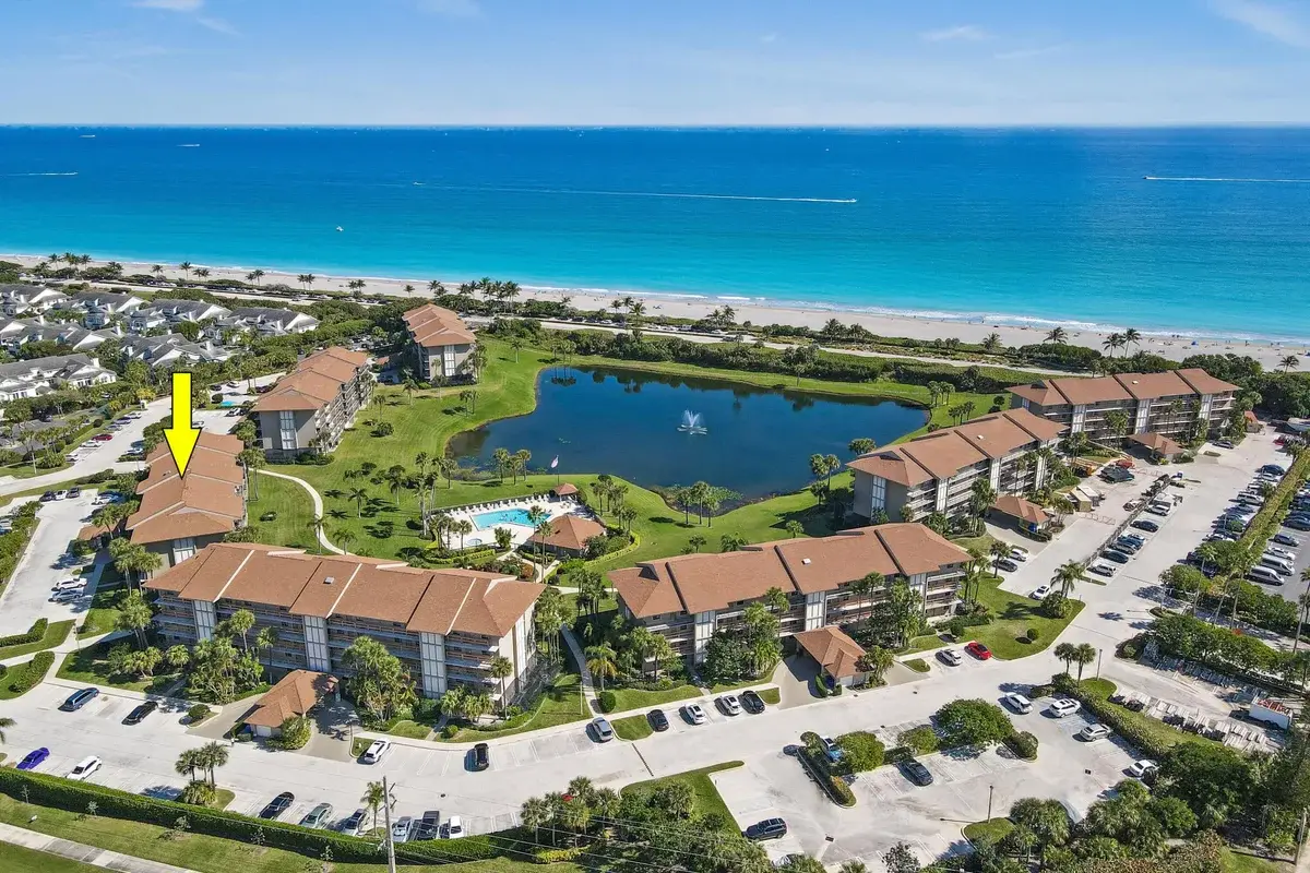301 S Seas Dr #104, Jupiter: photo 1 of 48