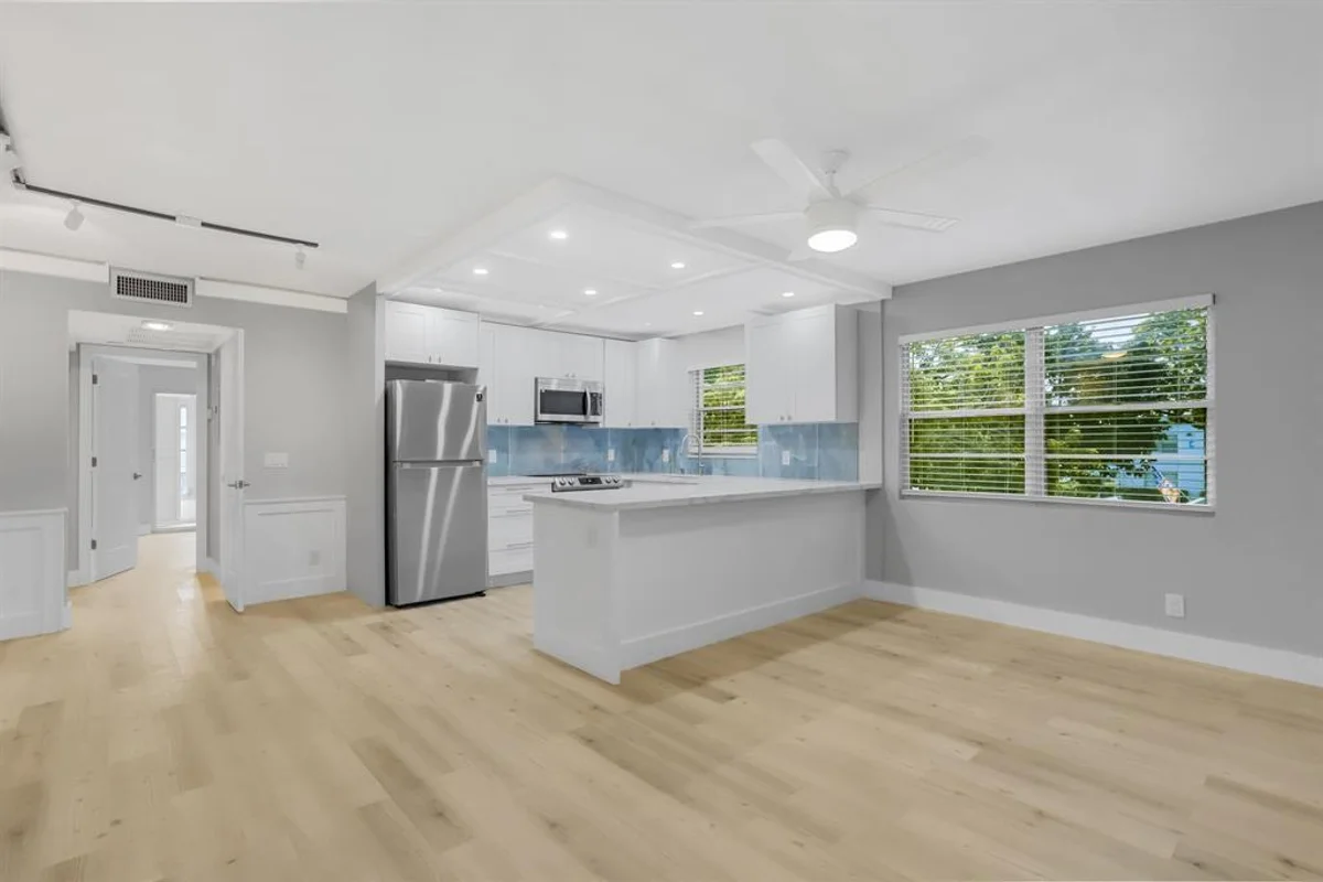 40 Prescott B, Deerfield Beach: photo 1 of 51