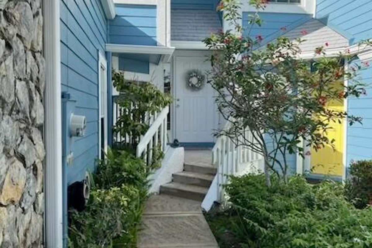 809 Ocean Dunes Cir, Jupiter: photo 1 of 21