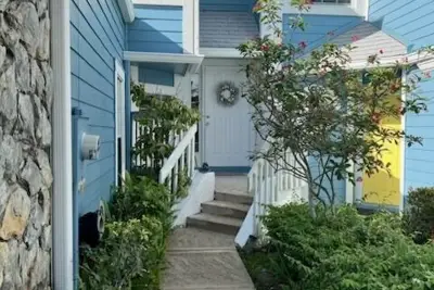 809 Ocean Dunes Cir, Jupiter: photo 1 of 21