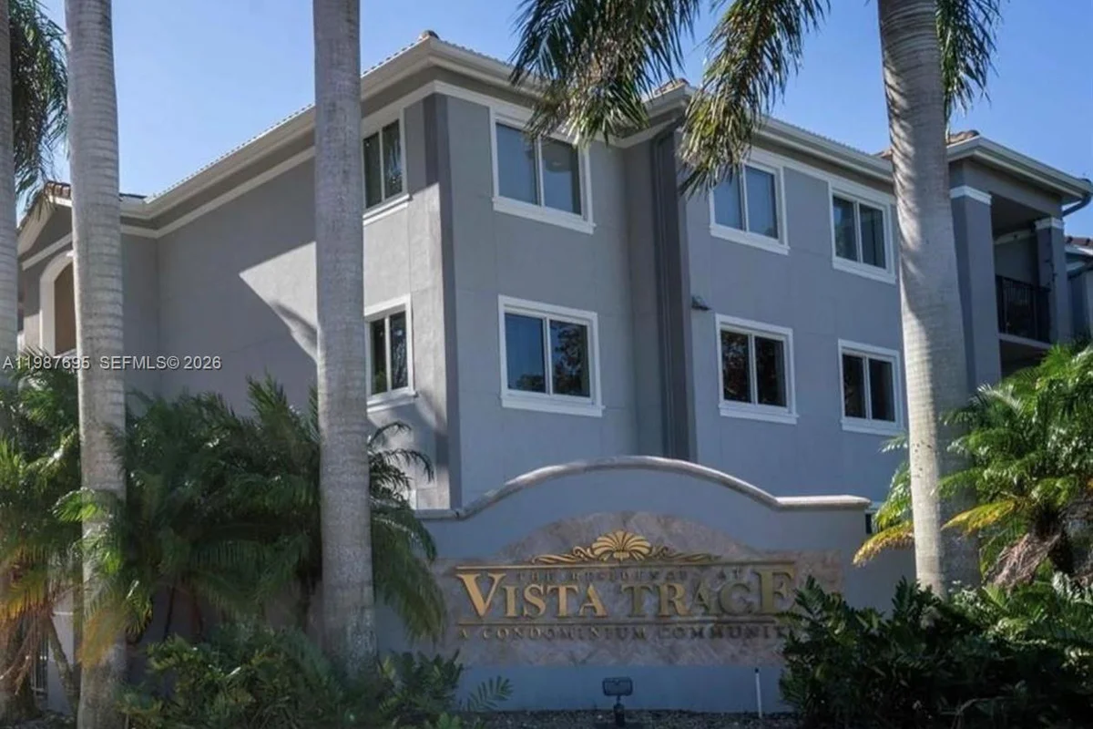 15410 SW 284st #8103, Homestead: photo 1 of 18