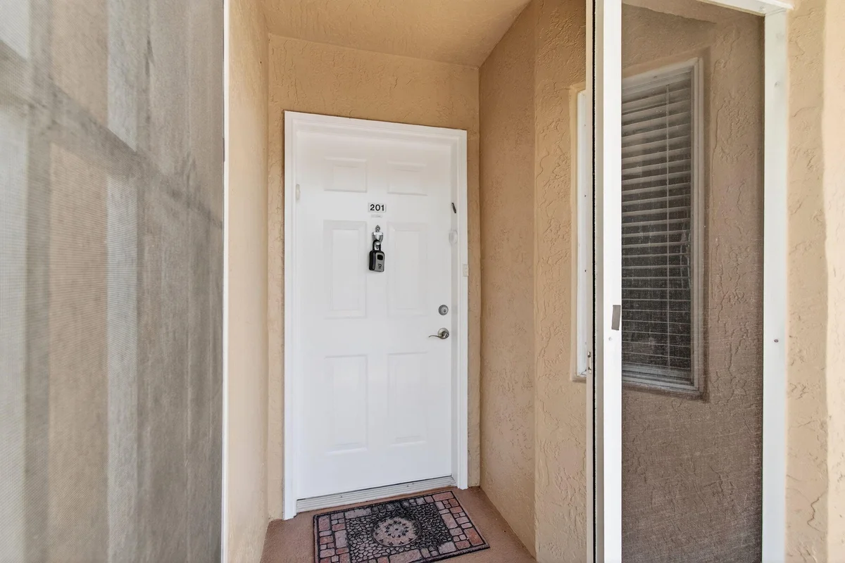 12511 Imperial Isle Dr #201, Boynton Beach: photo 1 of 58