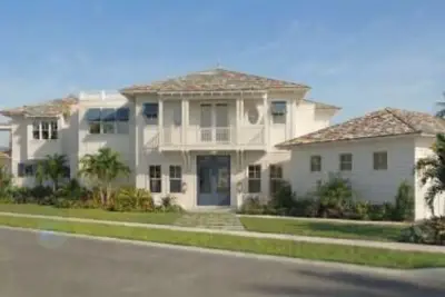 6746 Touchstone Cir, Palm Beach Gardens: photo 1 of 4