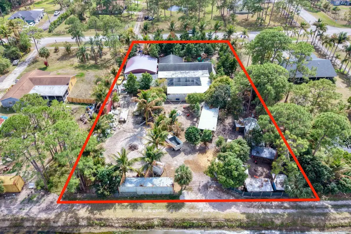 11481 Tangerine Blvd, West Palm Beach: photo 1 of 44