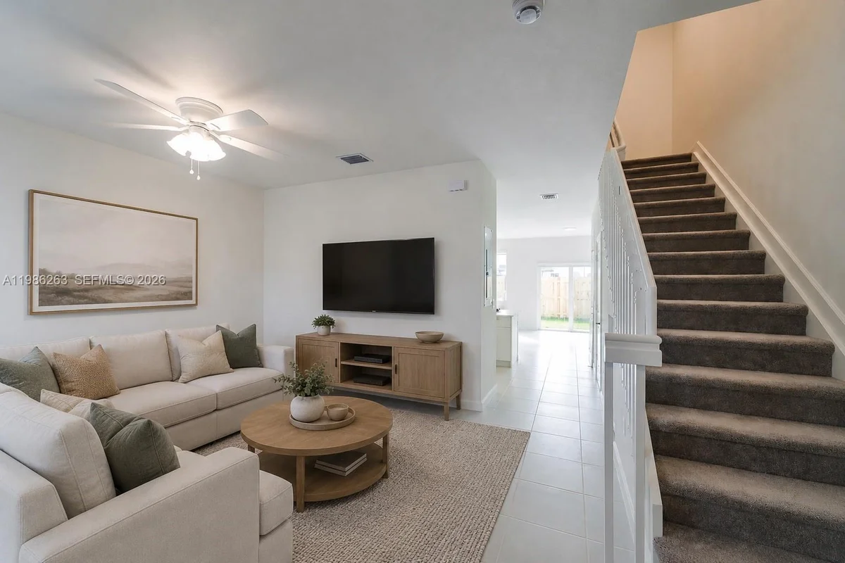 2620 SE 28th Dr, Homestead: photo 1 of 22