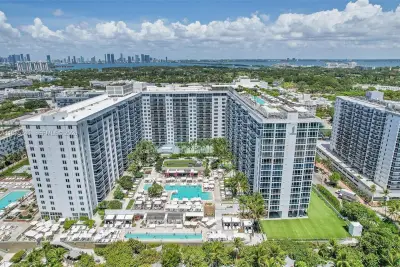 2301 Collins Ave #311, Miami Beach: photo 1 of 33