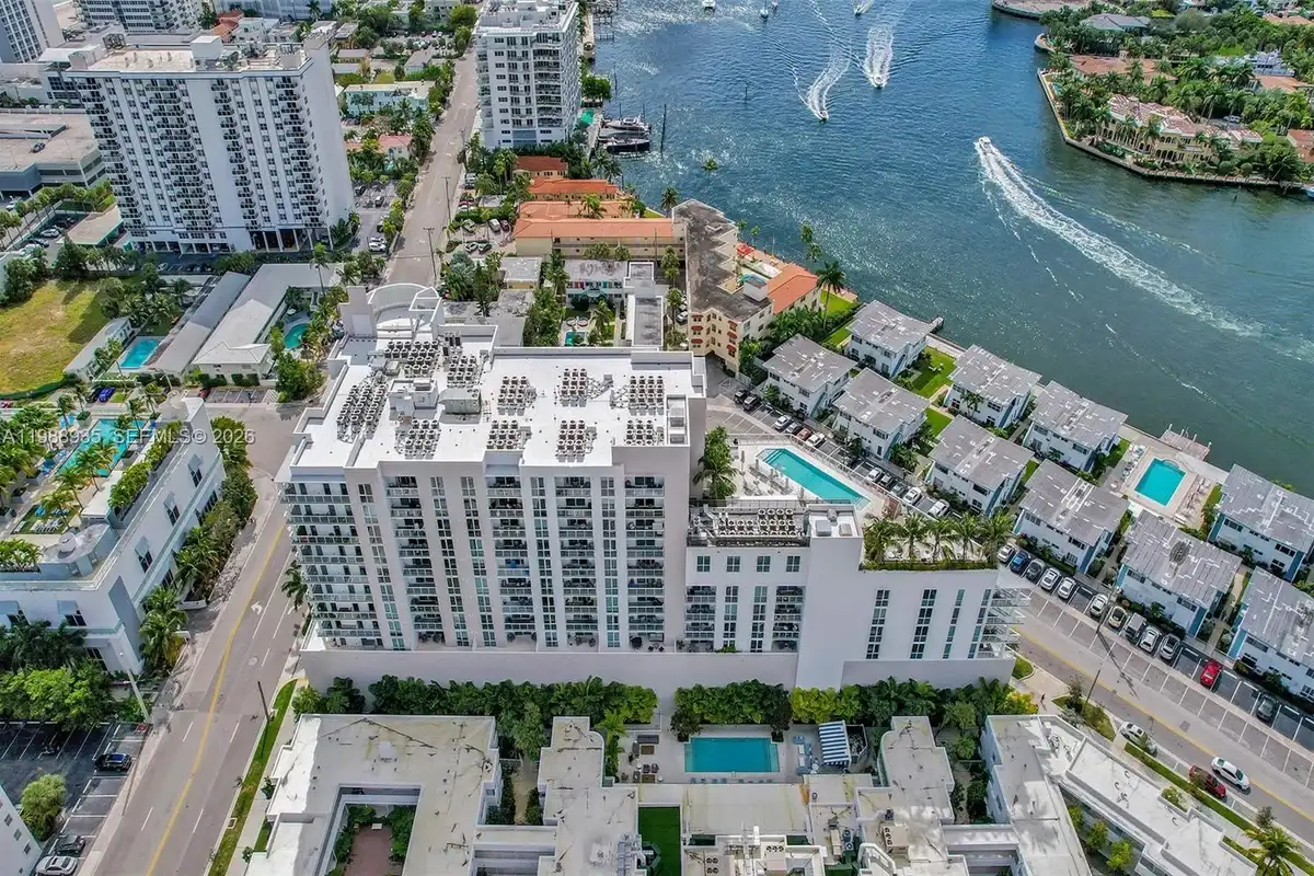 401 N Birch Rd #513, Fort Lauderdale: photo 1 of 37
