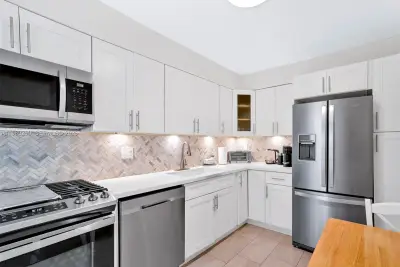 3140 S Ocean Dr #612, Hallandale Beach: photo 1 of 16