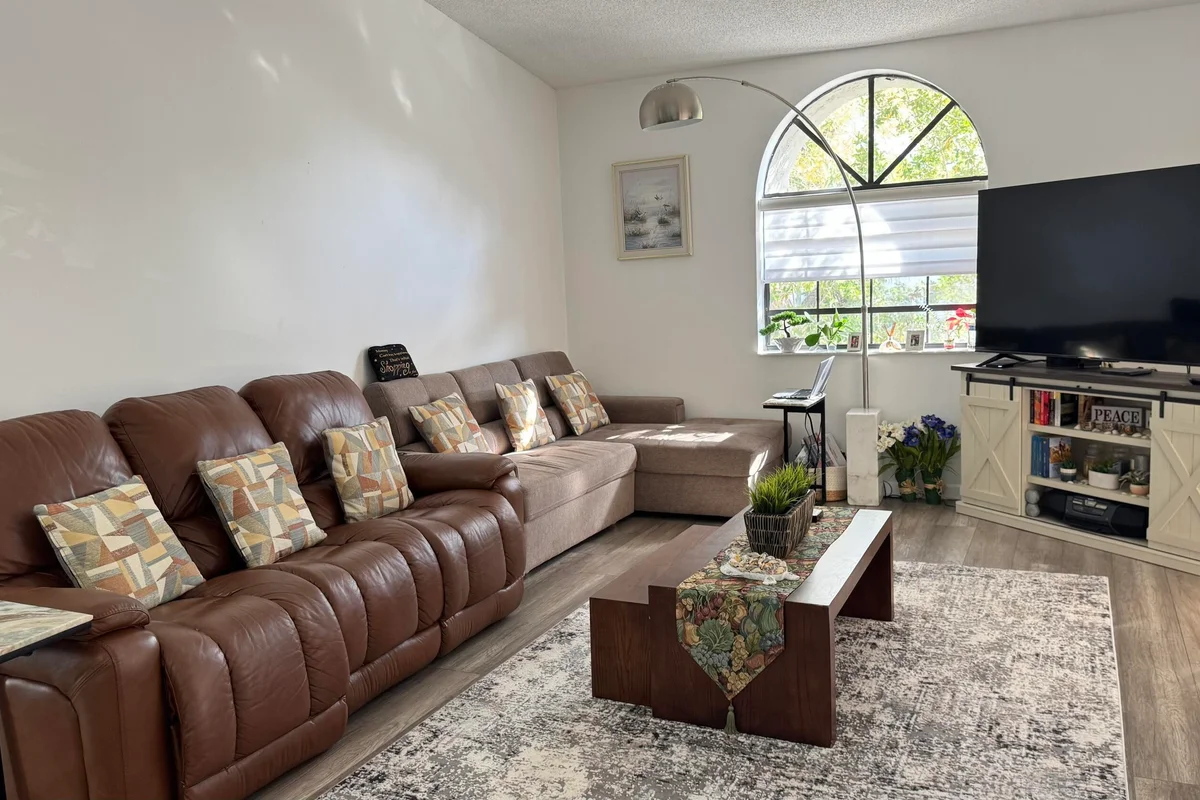 5267 Europa Dr #N, Boynton Beach: photo 1 of 51