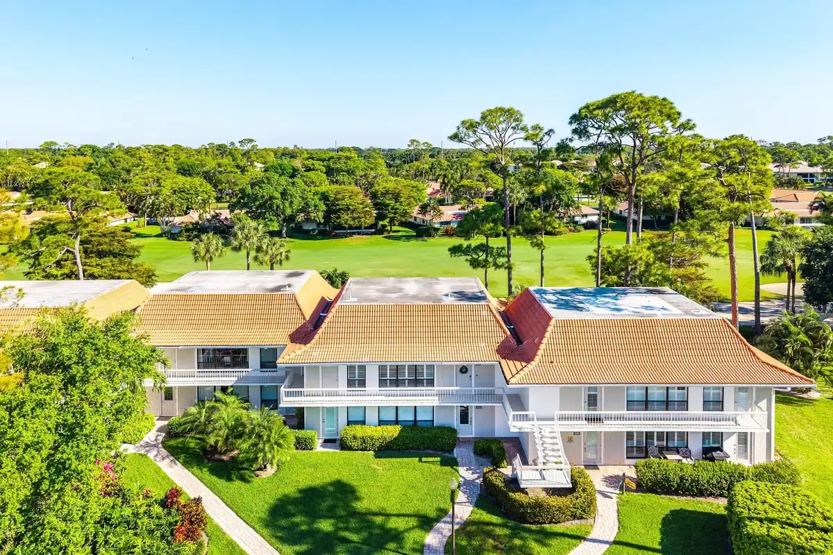 4595 Kittiwake Ct #Kittiwake, Boynton Beach: photo 1 of 50