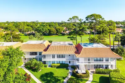 4595 Kittiwake Ct #Kittiwake, Boynton Beach: photo 1 of 50