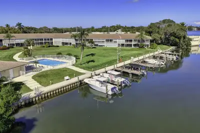 478 Tequesta Dr #205, Tequesta: photo 1 of 50
