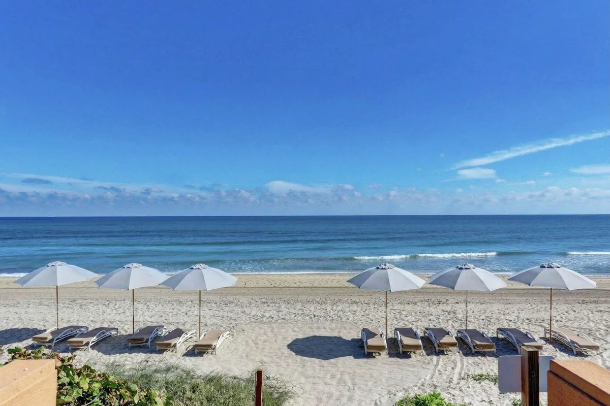 3440 S Ocean Blvd #204s, Palm Beach: photo 1 of 38