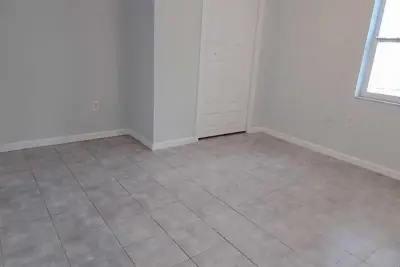 621 NW 5th Ave #3, Pompano Beach: photo 1 of 5