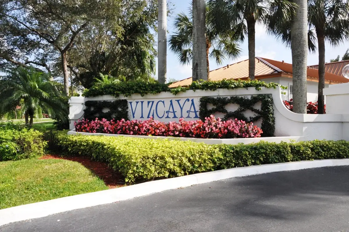 4128 W Palm Aire Dr #281b, Pompano Beach: photo 1 of 27