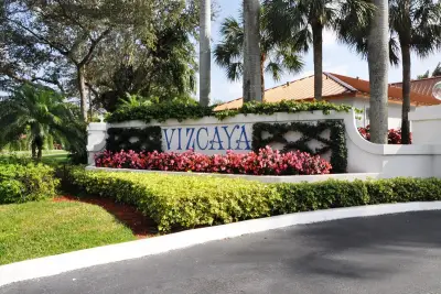 4128 W Palm Aire Dr #281b, Pompano Beach: photo 1 of 27