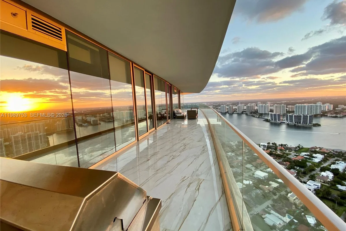 18975 Collins Ave #5105, Sunny Isles Beach: photo 1 of 48
