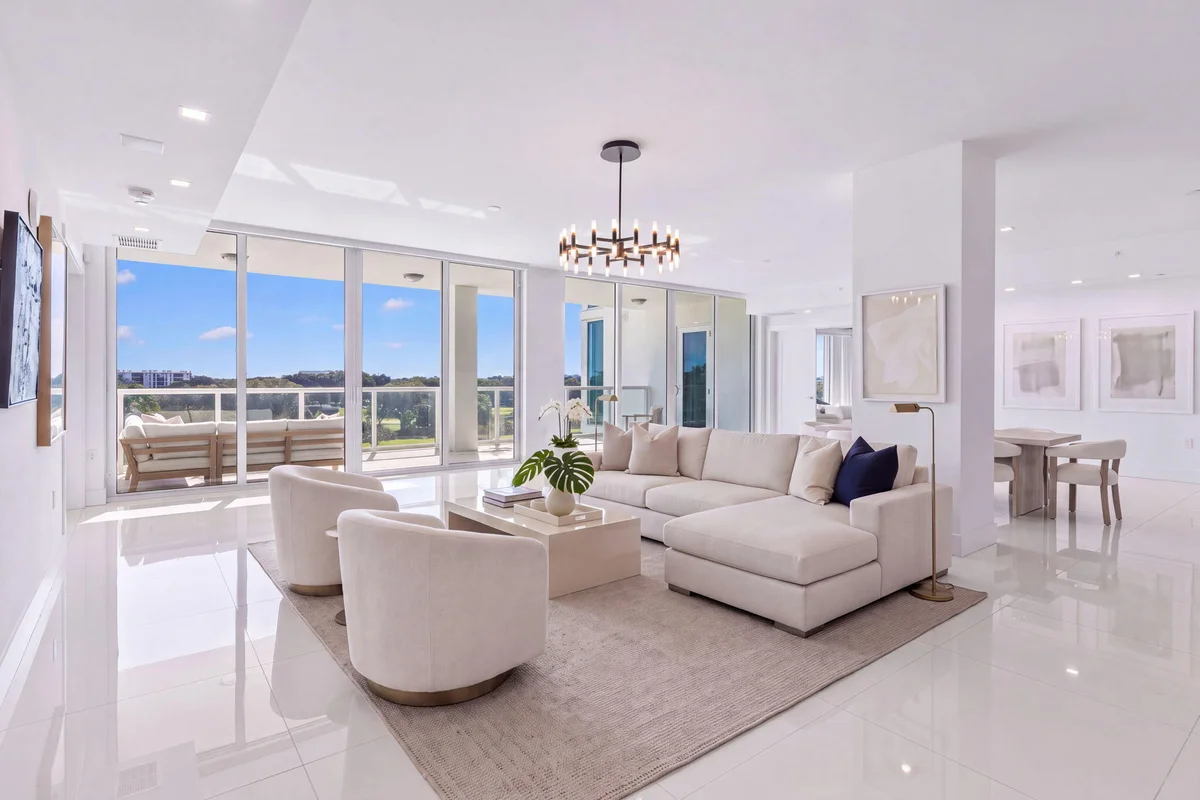 20155 Boca West Dr #A404, Boca Raton: photo 1 of 45
