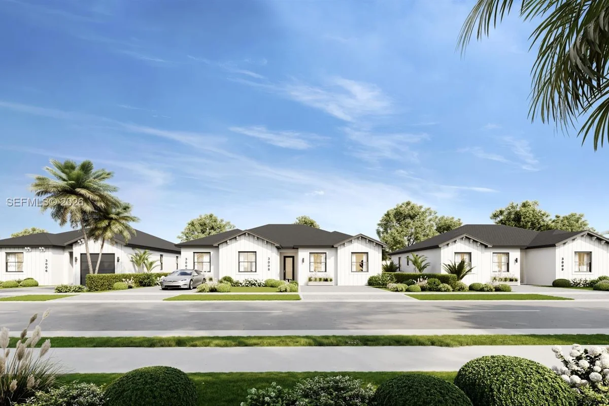 30463 SW 159 Ave, Homestead: photo 1 of 13