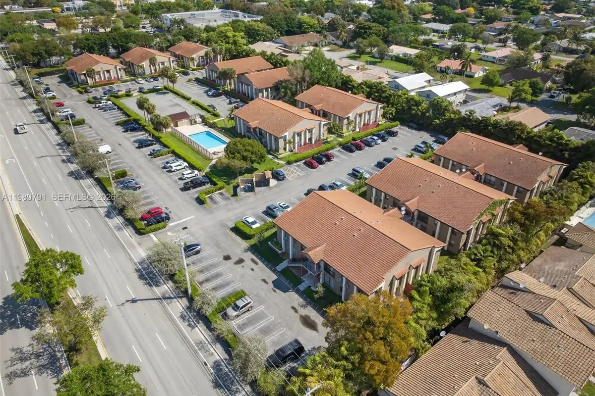 3149 Coral Ridge Dr, Coral Springs: photo 1 of 15