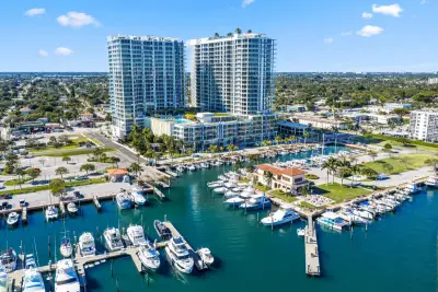 220 Lake Shore Dr #1125, Lake Park: photo 1 of 101