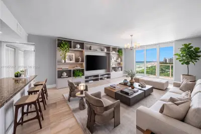 2301 Collins Ave #1009, Miami Beach: photo 1 of 41