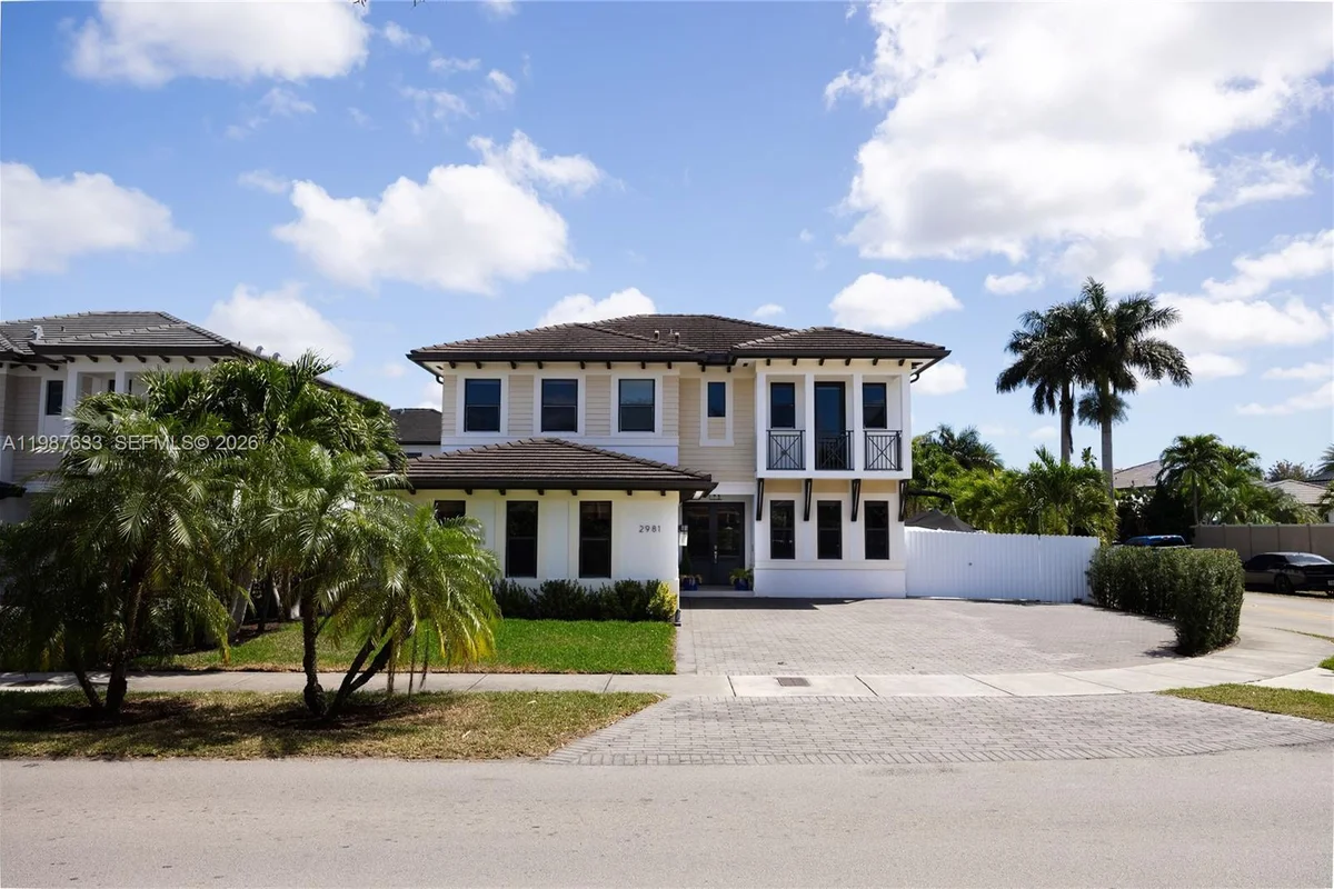2981 SW 149th Ave, Miami: photo 1 of 30