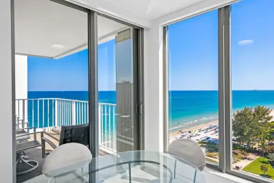 1010 S Ocean Blvd #1502, Pompano Beach: photo 1 of 26