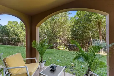 19655 E Country Club Dr #6108, Aventura: photo 1 of 52