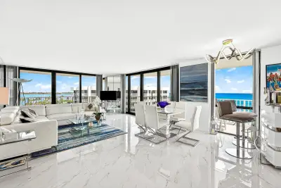 3360 S Ocean Blvd, Palm Beach: photo 1 of 32