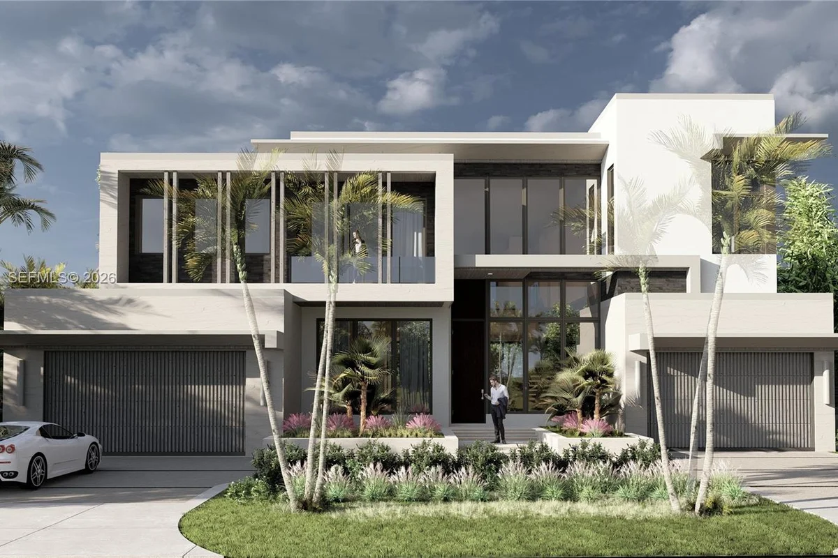 17591 Scarsdale Way #Lot 153, Boca Raton: photo 1 of 41