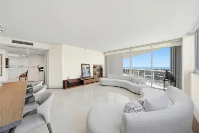 3801 NE 207th St #1203, Aventura: photo 1 of 40