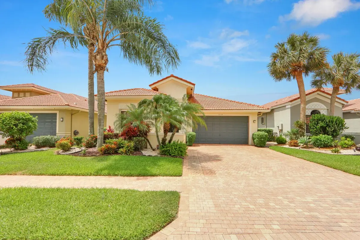 7159 Boscanni Dr, Boynton Beach: photo 1 of 40