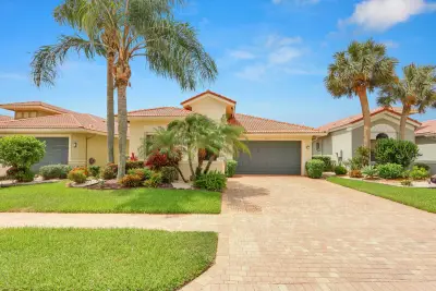 7159 Boscanni Dr, Boynton Beach: photo 1 of 40