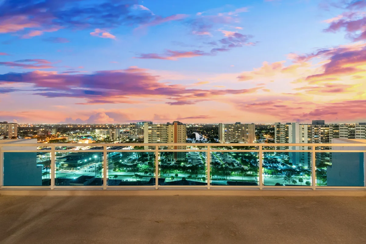 3430 Galt Ocean Dr #Ph1, Fort Lauderdale: photo 1 of 52