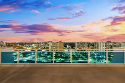 3430 Galt Ocean Dr #Ph1, Fort Lauderdale: photo 1 of 52