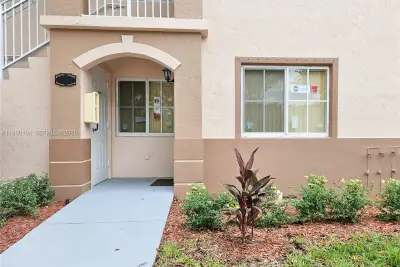 2651 SE 12th Rd #105, Homestead: photo 1 of 24