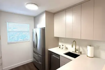 3170 Holiday Springs Blvd #304, Margate: photo 1 of 29