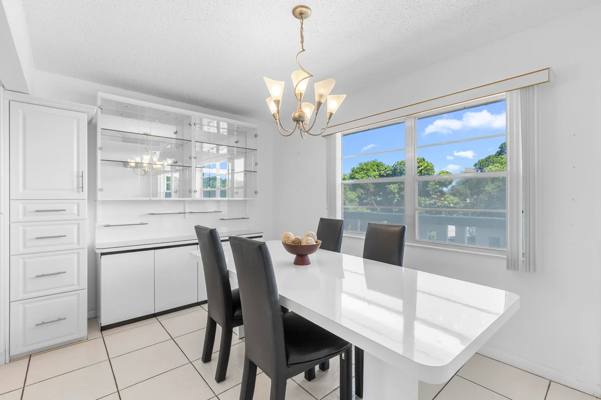 3043 Berkshire C, Deerfield Beach: photo 1 of 46