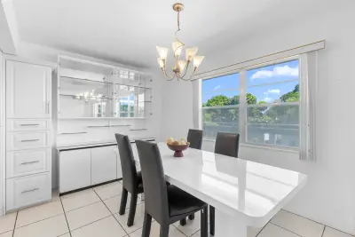 3043 Berkshire C, Deerfield Beach: photo 1 of 46