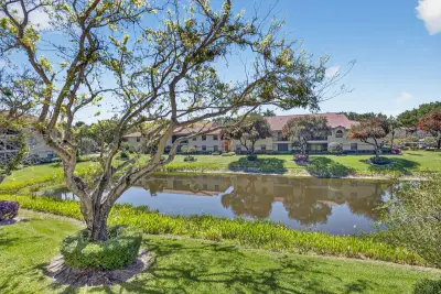 5155 Europa Dr #M, Boynton Beach: photo 1 of 66
