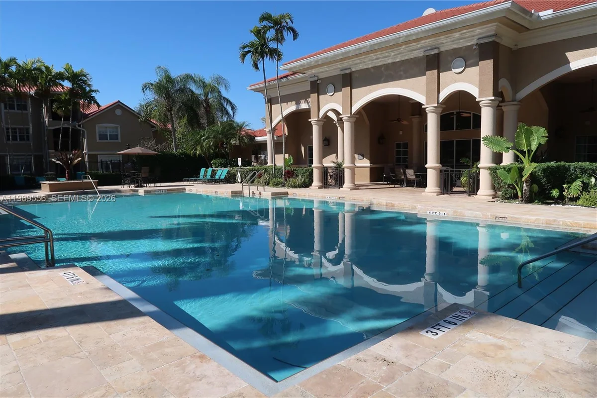 11650 SW 2nd St #16102, Pembroke Pines: photo 1 of 55