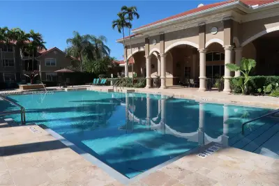 11650 SW 2nd St #16102, Pembroke Pines: photo 1 of 55