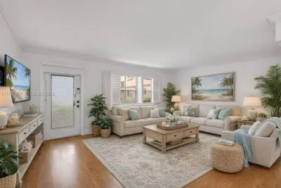 294 Brittany G, Delray Beach: photo 1 of 47